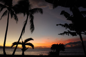Enlarge photo 34