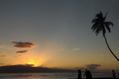 Enlarge photo 42