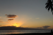 Enlarge photo 43