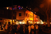 Enlarge photo 44
