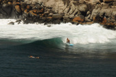 Enlarge photo 46