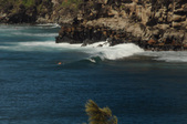 Enlarge photo 48
