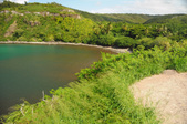 Enlarge photo 49