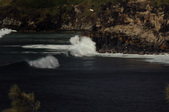 Enlarge photo 51