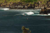 Enlarge photo 52