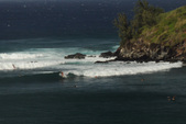 Enlarge photo 53
