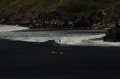 Enlarge photo 54