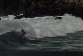 Enlarge photo 55
