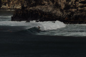 Enlarge photo 56