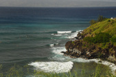 Enlarge photo 58