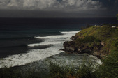 Enlarge photo 60