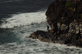 Enlarge photo 61