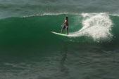 Enlarge photo 63