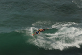 Enlarge photo 64