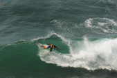 Enlarge photo 65