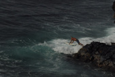 Enlarge photo 66