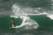 Enlarge photo 69