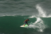 Enlarge photo 70