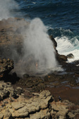 Enlarge photo 72