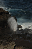 Enlarge photo 76