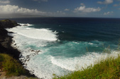 Enlarge photo 77