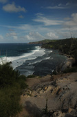 Enlarge photo 79