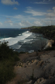 Enlarge photo 80