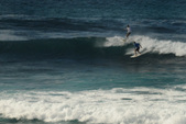 Enlarge photo 84