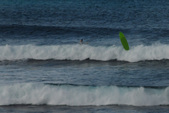 Enlarge photo 85