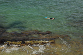 Enlarge photo 89