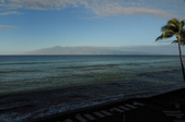Enlarge photo 99