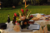 Enlarge photo 102