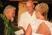 Enlarge photo 111