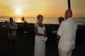 Enlarge photo 112