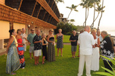 Enlarge photo 113