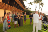 Enlarge photo 114
