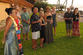 Enlarge photo 115