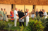 Enlarge photo 116