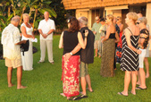 Enlarge photo 117