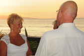 Enlarge photo 123