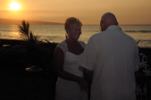 Enlarge photo 129