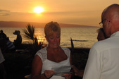 Enlarge photo 133