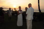 Enlarge photo 134