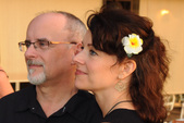 Enlarge photo 138