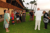 Enlarge photo 148