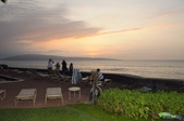 Enlarge photo 165