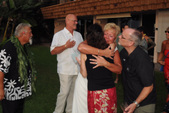 Enlarge photo 166