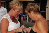 Enlarge photo 169