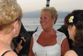 Enlarge photo 175
