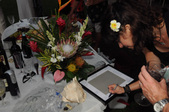 Enlarge photo 186